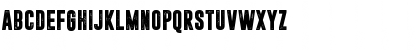 Dreamwalker Regular Font Dreamwalker Regular Font