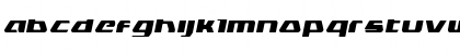 DS man Expanded Semi-Italic Expanded Semi-Italic Font DS man Expanded Semi-Italic Expanded Semi-Italic Font