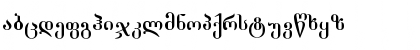 Dumbnus_n Regular Font Dumbnus_n Regular Font