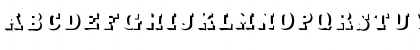 DuodezInitialen Regular Font DuodezInitialen Regular Font