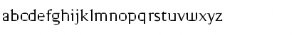 Easton Semi_demo Font Easton Semi_demo Font