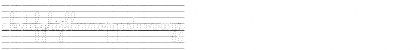 Ecolier_lignes_pointill Regular Font Ecolier_lignes_pointill Regular Font
