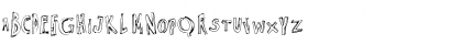 Education is a Way Regular Font Education is a Way Regular Font