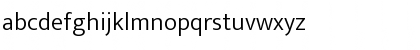 Ek Mukta Light Font