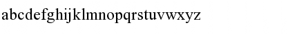 Ekushey Puja Normal Font Ekushey Puja Normal Font