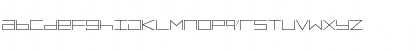 electroMan Regular Font