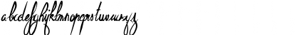 ElegantDragon Bold Font ElegantDragon Bold Font