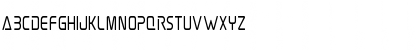 Elite Danger Bold Condensed Bold Condensed Font Elite Danger Bold Condensed Bold Condensed Font
