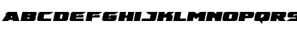 Emissary Italic Italic Font Emissary Italic Italic Font