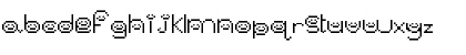 Emoticon Regular Font Emoticon Regular Font