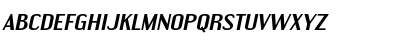 Engebrechtre Expanded Bold Italic Font Engebrechtre Expanded Bold Italic Font