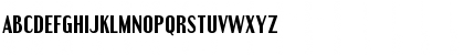 Engebrechtre Bold Font Engebrechtre Bold Font