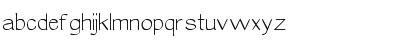 Epifan?a Regular Font Epifan?a Regular Font