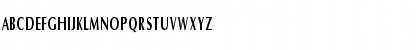 EPLFont Regular Font EPLFont Regular Font