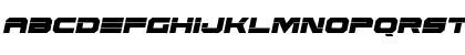 Eridanus Condensed Semi-Italic Condensed Semi-Italic Font Eridanus Condensed Semi-Italic Condensed Semi-Italic Font