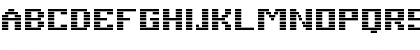 Esper Regular Font