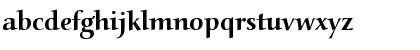URW Alcuin T Regular Font URW Alcuin T Regular Font