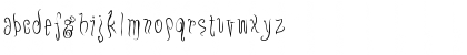 eugo Medium Font