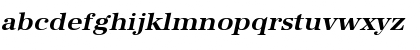 URW Antiqua T Regular Font