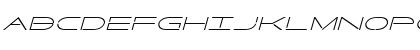 Factor Condensed Italic Condensed Italic Font Factor Condensed Italic Condensed Italic Font