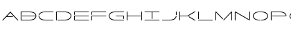 Factor Condensed Condensed Font