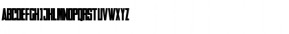 Faltura Animals Regular Font Faltura Animals Regular Font