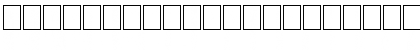 Famous Oldies Regular Font Famous Oldies Regular Font