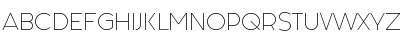 Fashion Fetish Small Caps Regular Font Fashion Fetish Small Caps Regular Font