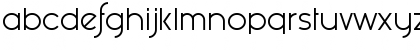 Fashion Fetish Regular Font Fashion Fetish Regular Font
