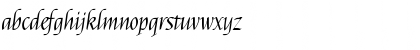 Felipa Regular Font Felipa Regular Font
