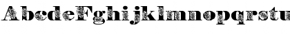 FloryAnna Demo Font FloryAnna Demo Font