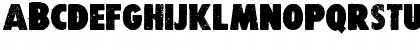 Free press Regular Font Free press Regular Font