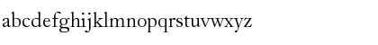 CaslonOldFace BT Roman Font CaslonOldFace BT Roman Font