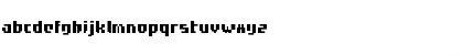 Frogotype Regular Font Frogotype Regular Font