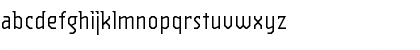 fs Intaglish Regular Font fs Intaglish Regular Font