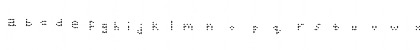 Funky Font Regular Font Funky Font Regular Font