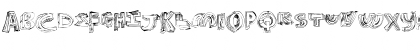 FutureStyle Regular Font FutureStyle Regular Font