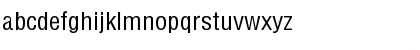 FZYaoTi Regular Font FZYaoTi Regular Font