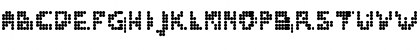 Gaby Pergi Ke Bali Regular Font Gaby Pergi Ke Bali Regular Font