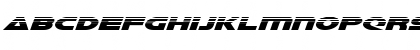 Galant Halftone Italic Italic Font Galant Halftone Italic Italic Font