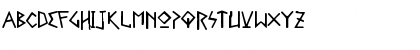 Gelio Pasteli Regular Font Gelio Pasteli Regular Font