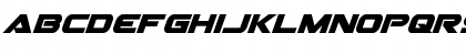 Gemina Italic Italic Font Gemina Italic Italic Font