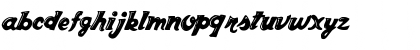 GetCoffee regular Regular Font GetCoffee regular Regular Font