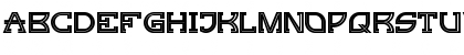 Ginger Peachy NF Regular Font Ginger Peachy NF Regular Font