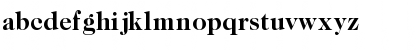CaslonTwoSSK Bold Font CaslonTwoSSK Bold Font