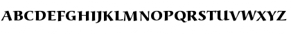 URWAlcuinDCDBol Regular Font URWAlcuinDCDBol Regular Font
