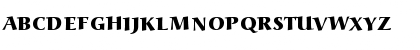 URWAlcuinSCTEEExtBol Regular Font URWAlcuinSCTEEExtBol Regular Font