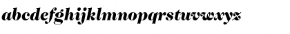 CaslonTwoTweFourMdITC Bold Italic Font CaslonTwoTweFourMdITC Bold Italic Font
