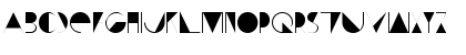 Good Intent Regular Font Good Intent Regular Font