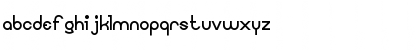 Googee Regular Font Googee Regular Font